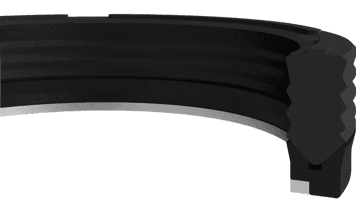 K34-140
