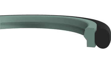 K35-022