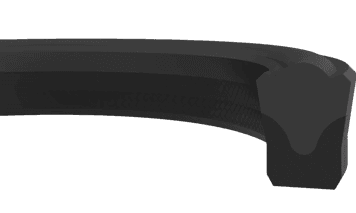 K39