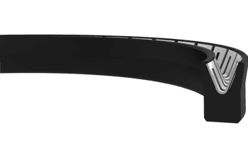 K701
