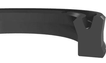 K96-055