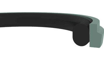 K41