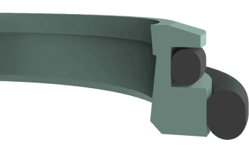 K716-110