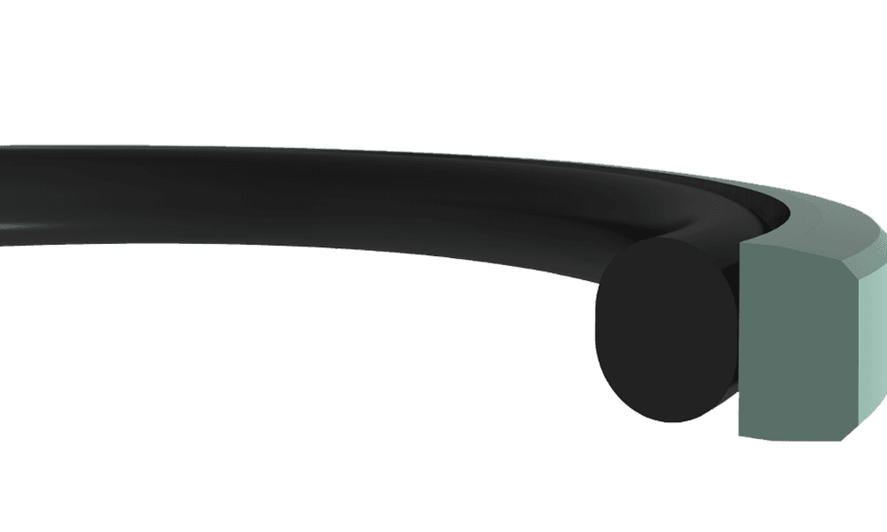 K17X