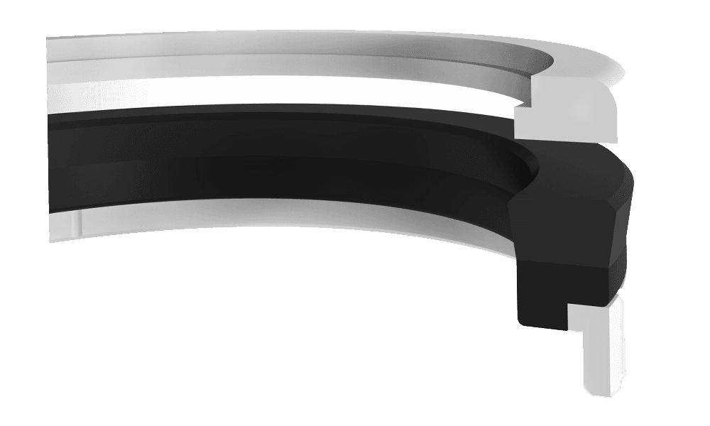 K43