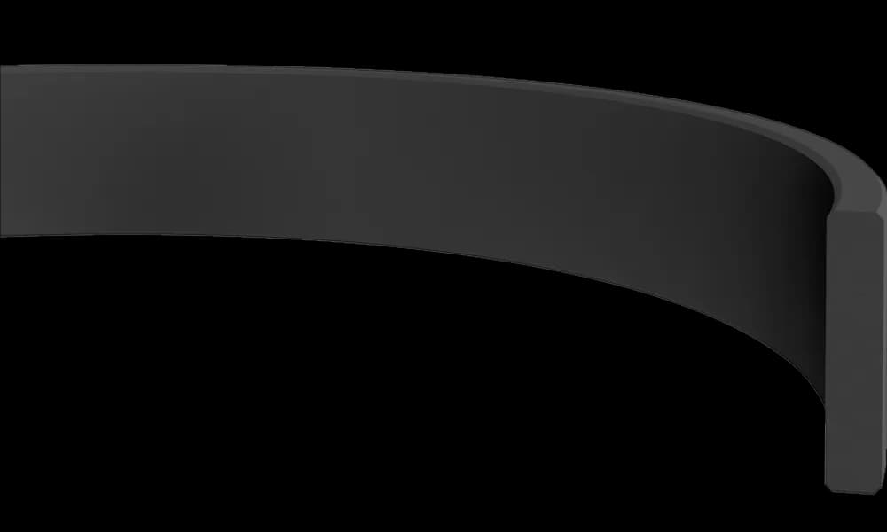 K68