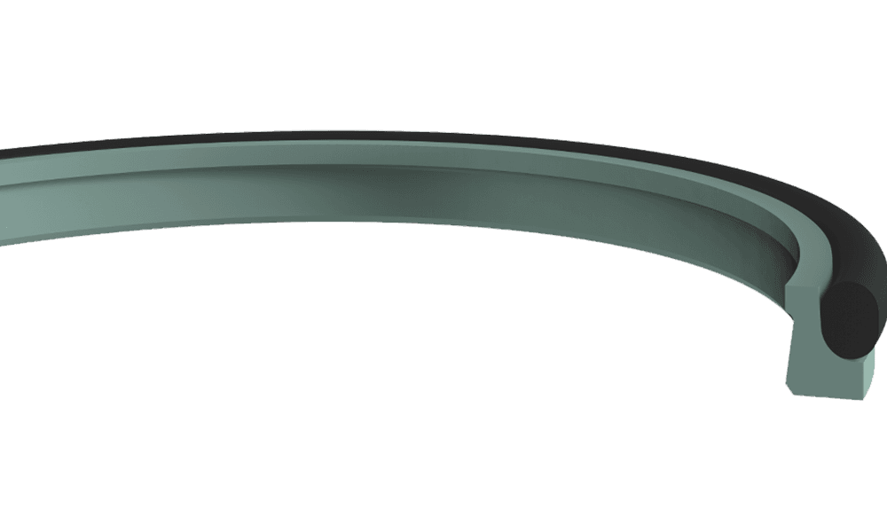 K708