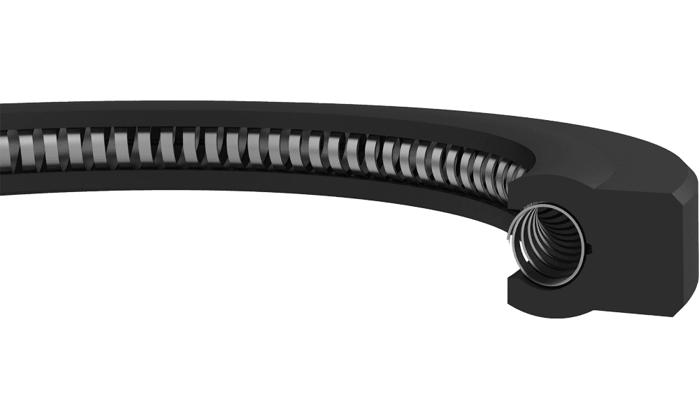 K742