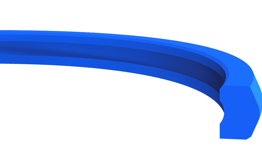 K84