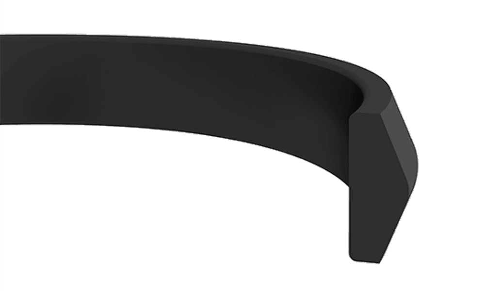 K88