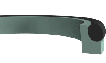 K706-370